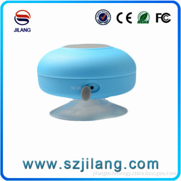 Popular Cost Effective Professional Sound Waterproof Speaker